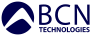 BCN Technologies